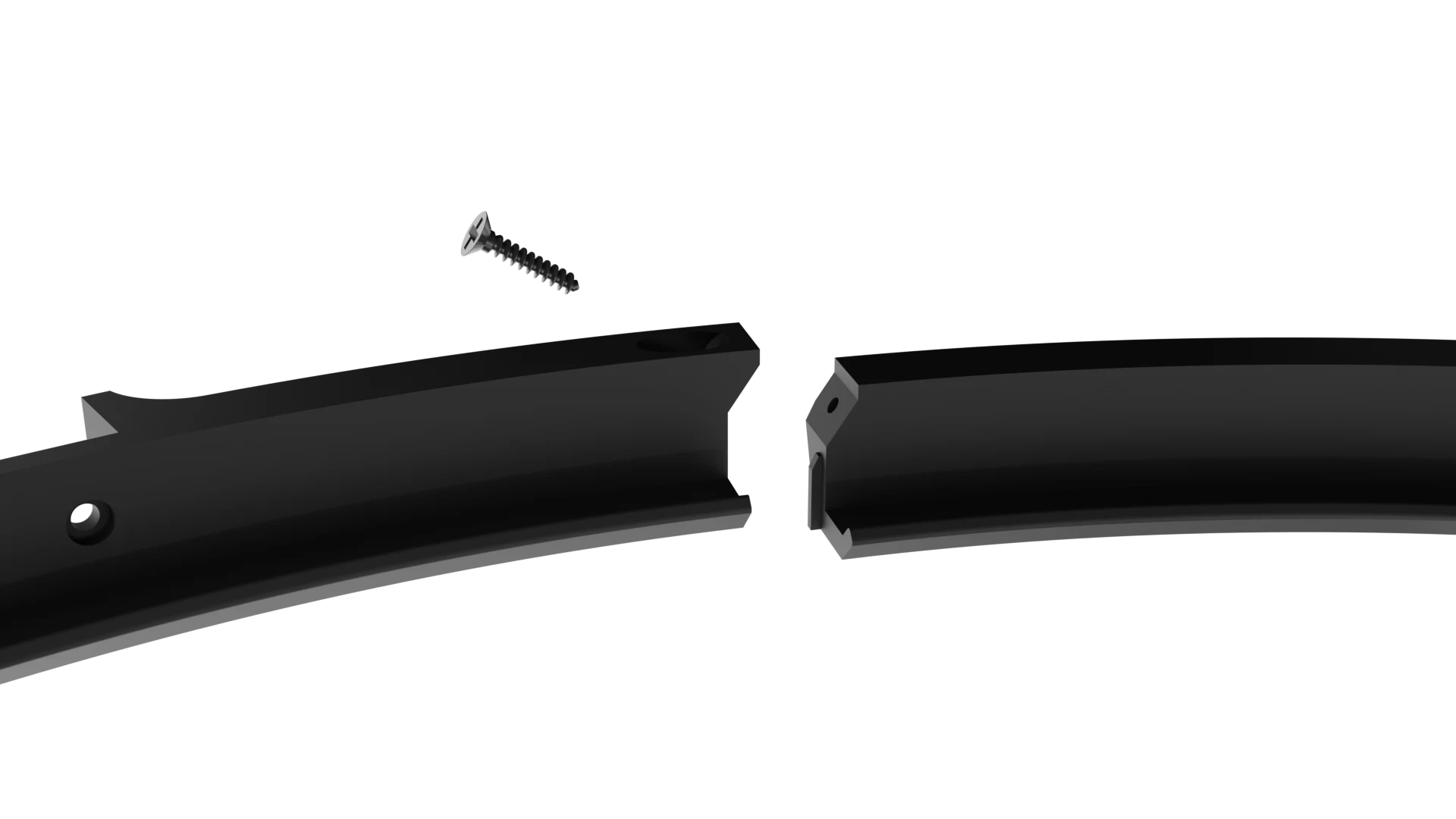 Ring zusammensetzen – zum Vergrößern klicken